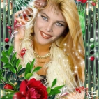 Galeria C.C.Catchviptalisman_155850.jpg