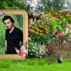 Galeria C.C.Catchviptalisman_155936 (1).jpg