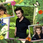 Galeria C.C.Catchviptalisman_155853.jpg