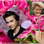 Galeria C.C.catchviptalisman_157091.jpg