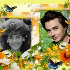 Galeria C.C.Catchviptalisman_158241.jpg