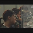 Anna Detektywi 160 Zza Krat.jpg