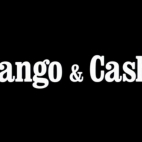 tango-cash-blu-ray-movie-title.jpg