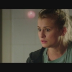 Zosia Planeta Singli 1 2 3