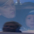 Trzy osoby z serialu na wspólnej oraz Agata Marta edyta Patrycja Krystyna Rozmowy w Toku 1901