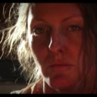 Gertrude Baniszewski. Edyta Rozmowy w toku 1901