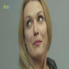 Beata Gruda Policjantki i policjanci