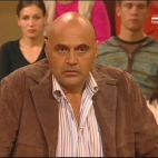 Eugeniusz Skowroński