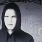 Jacek Pastuczko W-11 698 filmowcy