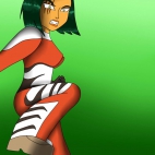 a_t_o_m firekat d5iw6cp.jpg