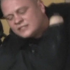 Aresztowanie Bogdana Białkowskiego pseudonim Biały