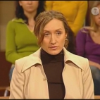 Teresa Popielak Dominika Minkowska