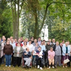 11040837_113516042312721_922116914241244746_n