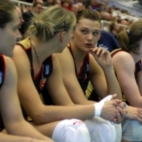 wspaniała pasja Agaty Mróz