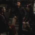 Rachel R Ja szpieg 2002.jpg