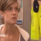 Aleksandra Konieczna