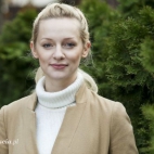 Agnieszka Była żona Kordiana Barwy Szczęścia