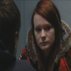 Maryla Bobowicz W-11 Wydział śledczy 1126