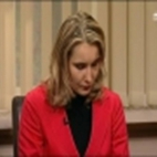 Anna Nowak Sąd rodzinny 064