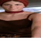 Bambi Diamienty są wieczne