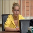 Izabela Malik Sąd rodzinny