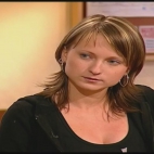 Kinga Dobrowolska.jpg