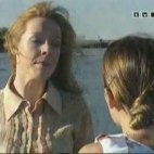 Karina kontra Patrisia.jpg