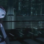 Ki Matki w mackach z marsa