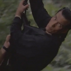 Tajny agent kontra Ramon Kota