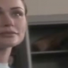 Trenerka Wf Carrie 1 2 1959 2002