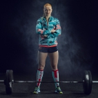 Annie Thorisdottir.jpg