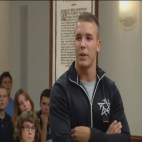 Łukasz Krupski Julian Klimek Marek Rapczyński