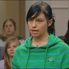 Magda Markowska Sąd rodzinny 098