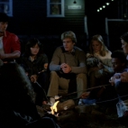 Osoby z z piątku 13 2