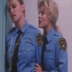 Bójka dwóch strażniczek więziennych