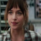 Anastasia Steele Anastasia Grey
