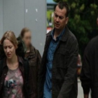 Detektywi 730 Paulina