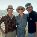 58467_1393987014317_3627837