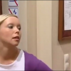 Lidia Borowiec Sąd rodzinny 098