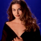 Becky Moore Moda na Sukces