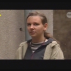 Kinga Masłowicz Agnieszka Giela Detektywi 193 dowcip