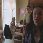 Trzech Bohaterów 403 odcinka Dlaczego ja