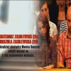 Wojciech Łysakowski Urszula i Grzegorz Zasilewscy