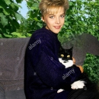 Galeria C.C.CatchFaceApp_1577306607363.jpg