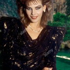 Galeria C.C.CatchFaceApp_1577305993684.jpg