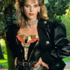 Galeria C.C.CatchFaceApp_1577305910529.jpg