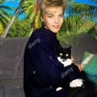 Galeria C.C.CatchFaceApp_1577305351729.jpg