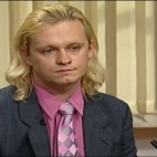 Artur Ziemiecki Sąd Rodzinny