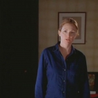 pewna dziewczyna z filmu mapa świata