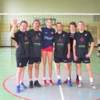 trening w Żęgocinie 1